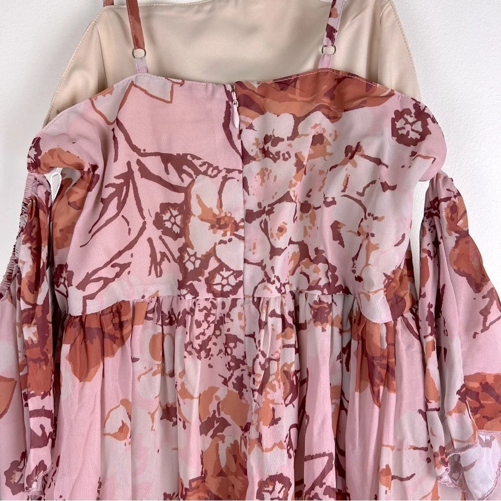 Joyfolie nwt western